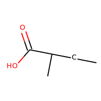 2-Methylbutanoic acid