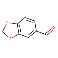 Piperonal