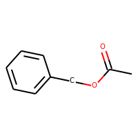 Benzyl acetate