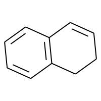 1,2-Dihydronaphthalene