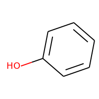 Phenol