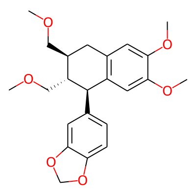 Lintetralin