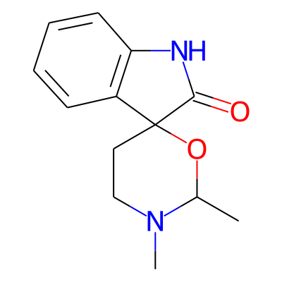 Donaxarine