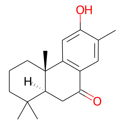 Nimbiol