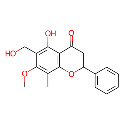 Leridol