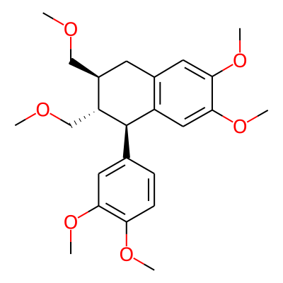Phyltetralin