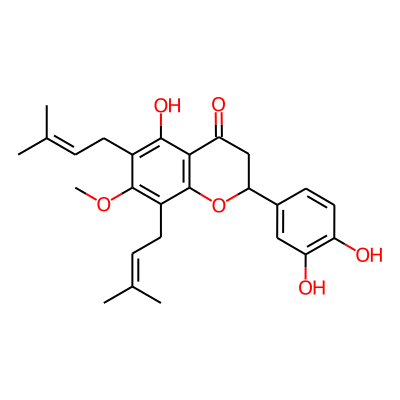 Amoradicin