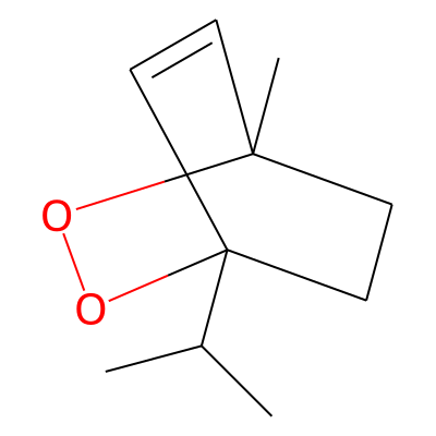 Ascaridole