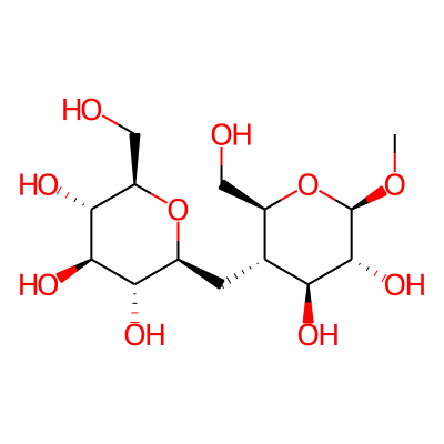 Cellobioside