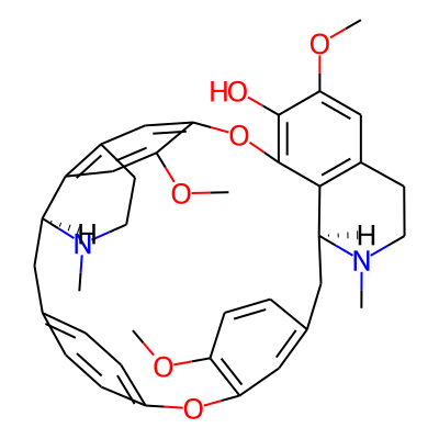 Thaliphylline