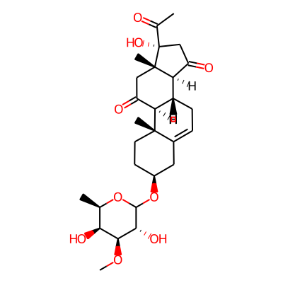 Digipronin