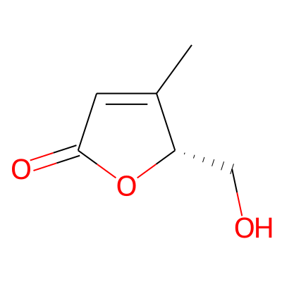 Umbelactone