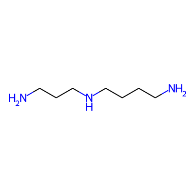 Spermidine