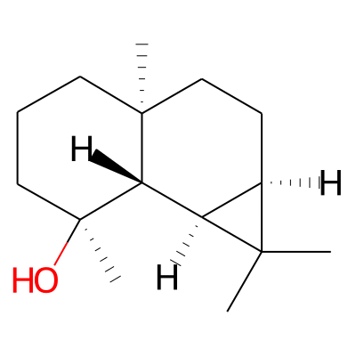 Maalialcohol