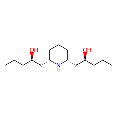 Andrachamine