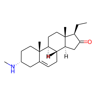 Holadysine