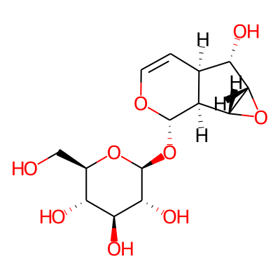 Unedoside