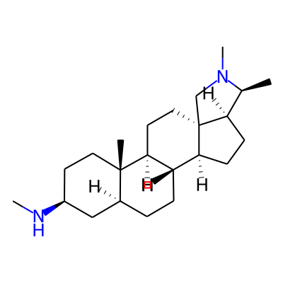 Dihydroisoconessimine