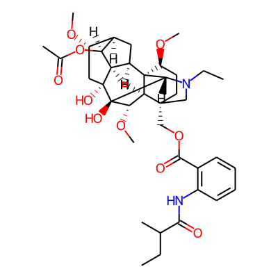 Delajadine