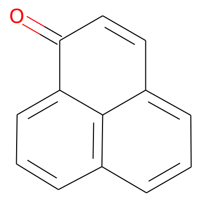Phenalen-1-one