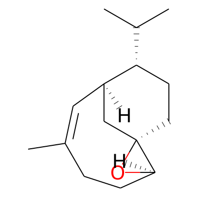 Salsolene oxide