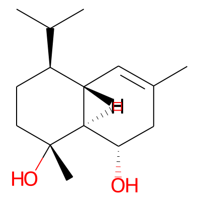 Khusinodiol