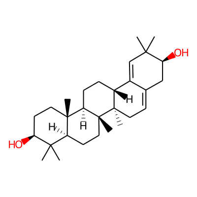 Acacidiol