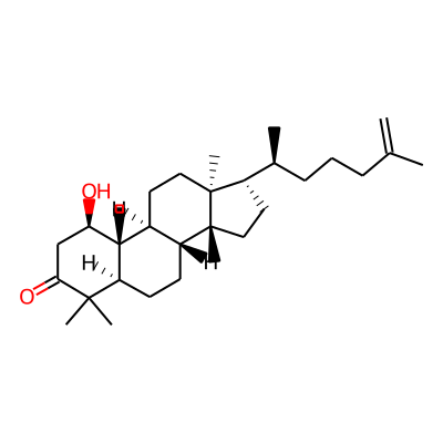 Phyllanthenol