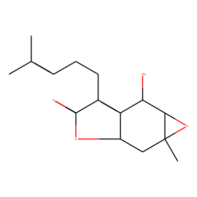 Paniculide-a