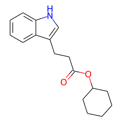 Indobinine