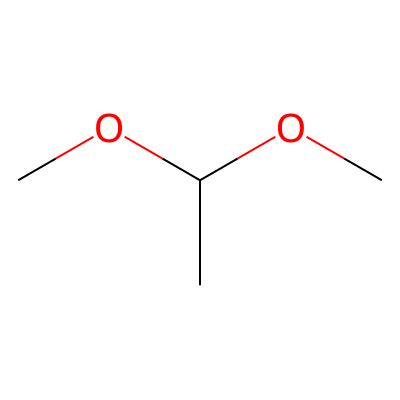 1,1-Dimethoxyethane