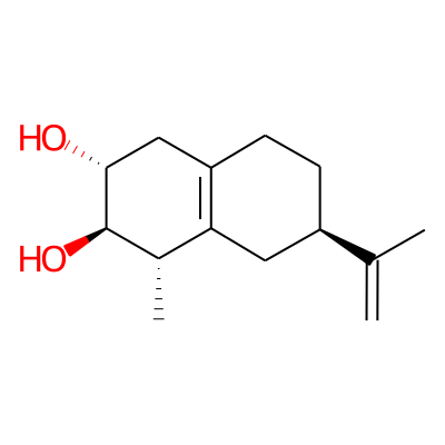 Rishitin