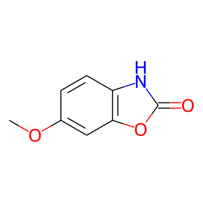 Coixol