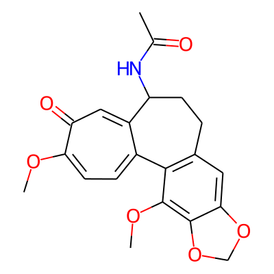 Cornigerine