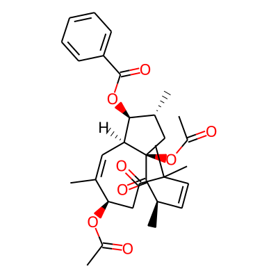 Euphoscopin F