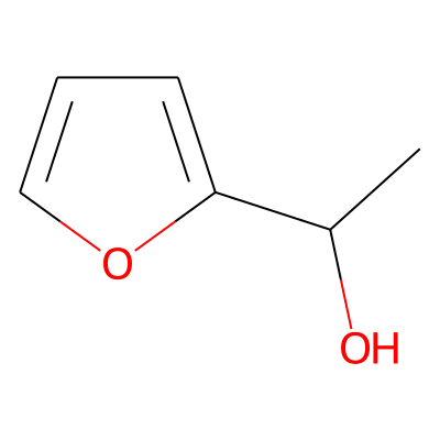 1-(Furan-2-yl)ethanol