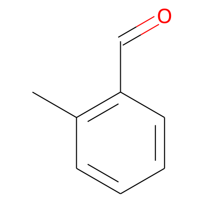 2-Methylbenzaldehyde