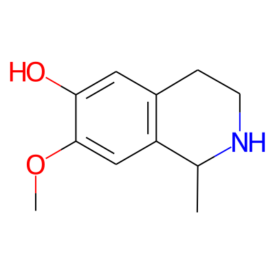 Salsoline