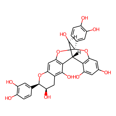 Proanthocyanidin A-6