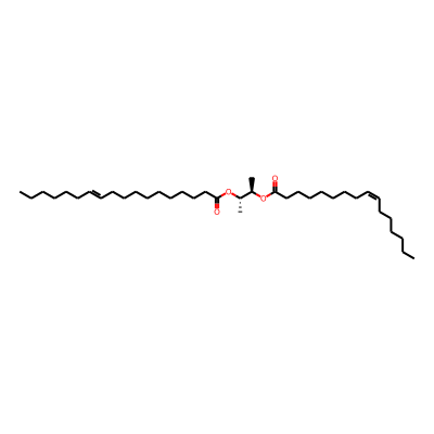 Coixenolide