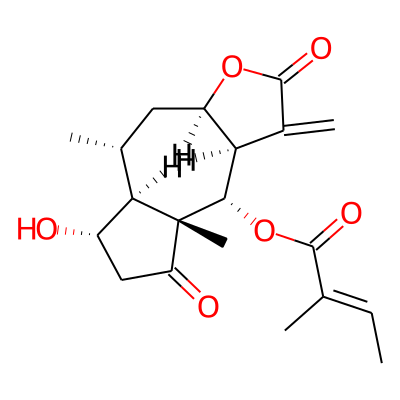 Arnifolin