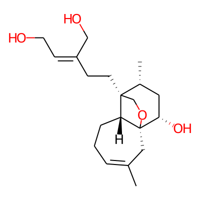 Portulene