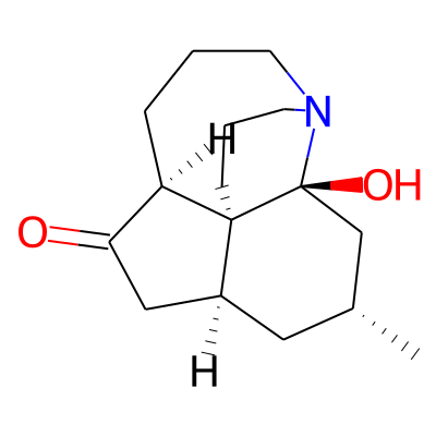 Fawcettimine