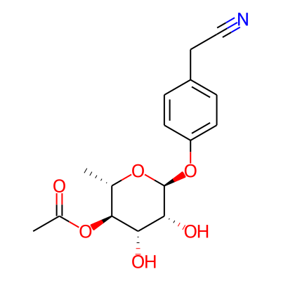 Niazirinin