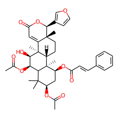 Azadirinin