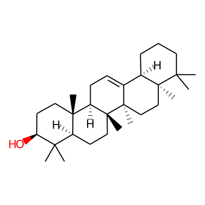 Kairatenol