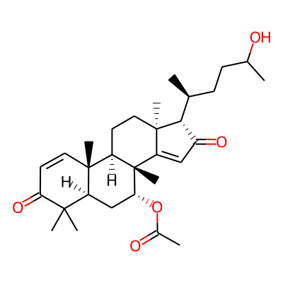 Azadiradionol