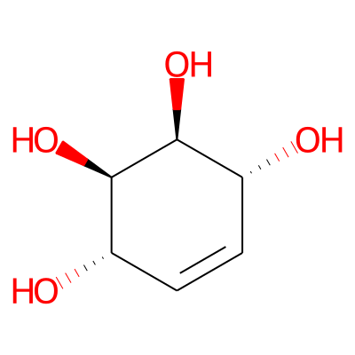 Conduritol A