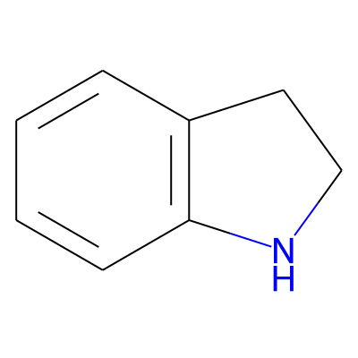 Indoline