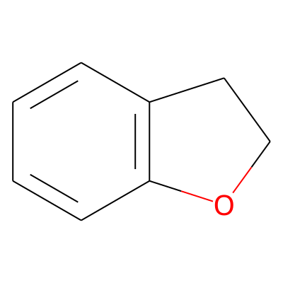 2,3-Dihydrobenzofuran